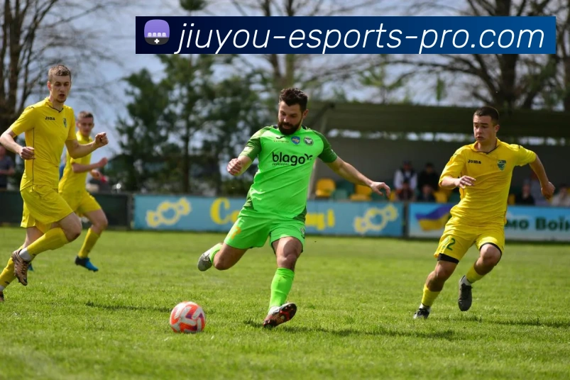 九游娱乐发展历程