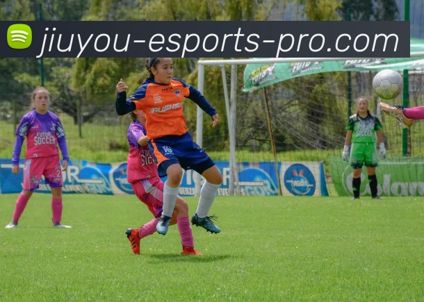 伊尔迪兹在社交媒体上激励球队为拼搏精神感到自豪尽管饮恨出局